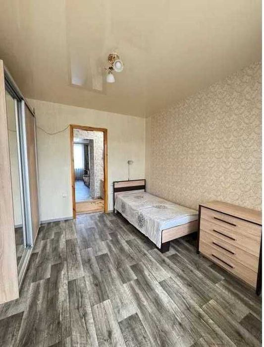 Аренда 2-комнатной квартиры пр. Александра Поля, 135