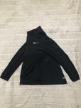 NIKE (L) Element Top Full Zip Hybrid кофта олимпийка ветровка мужская