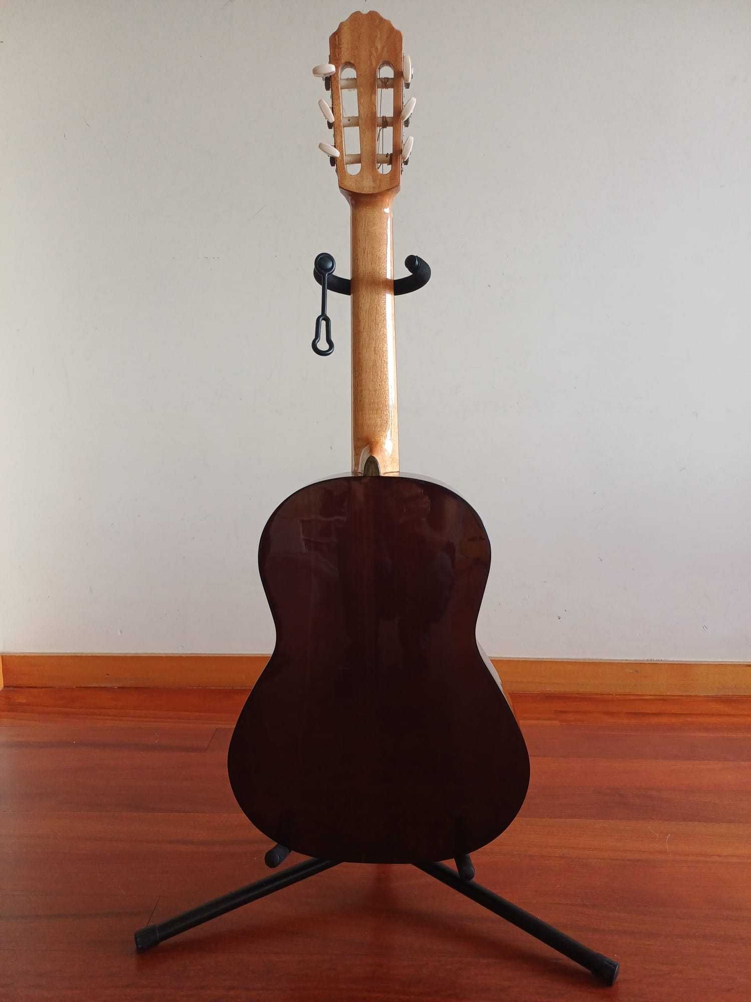 Guitarra Clássica APC 1/2