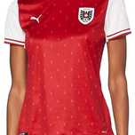 Футболка жіноча puma, S