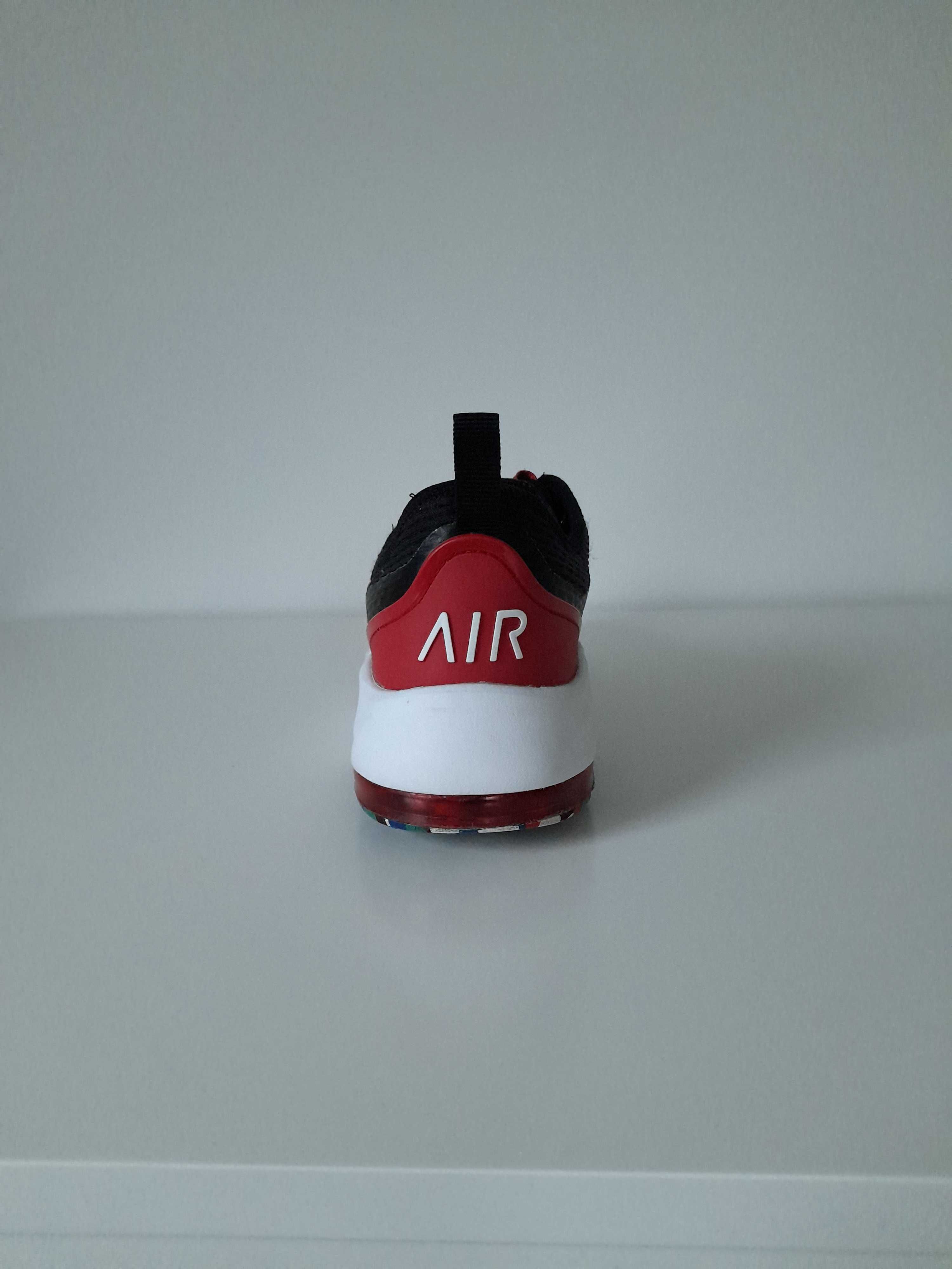 Nike Air Max Motion 2