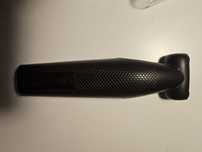 Golarka Philips Bodygroom