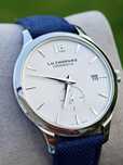 L.U. Chopard Xps 2022r Wymiana