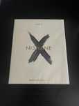 Nishane Ani X 100ml perfumy