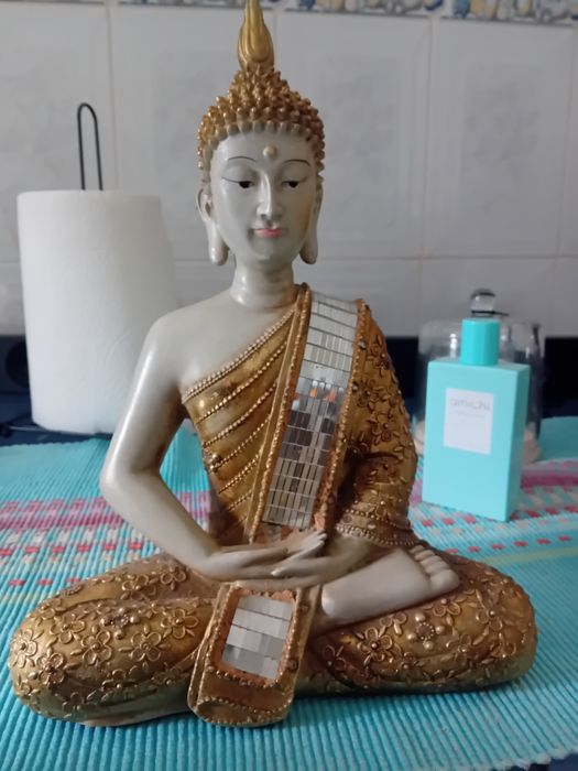 Shiva decoração casa