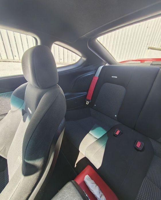 Oportunidade - Único