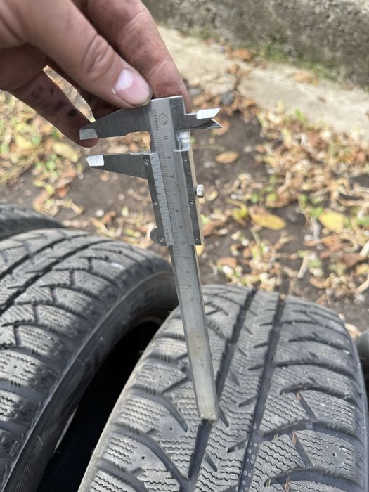 Продам різину як нова