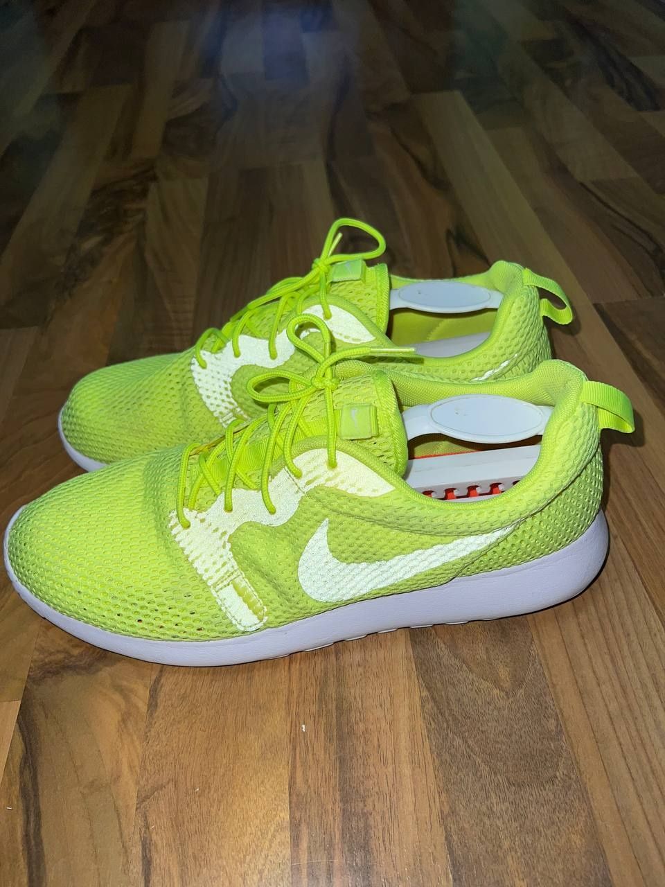 Кросівки Nike Roshe Run  100%оригінал