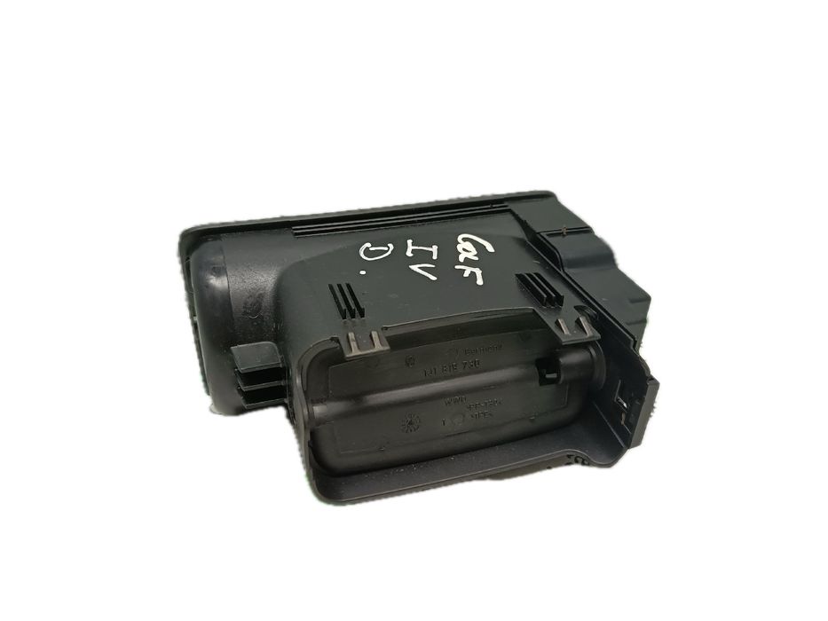 Difusor / saída de ar VOLKSWAGEN Golf IV (1J1)