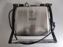 Opiekacz Russell Hobbs Panini Grill