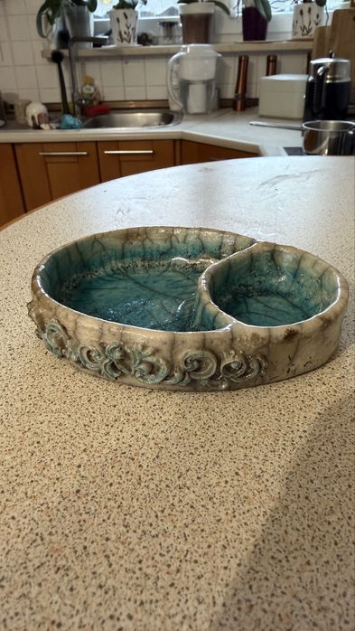 Organizer na biżuterię