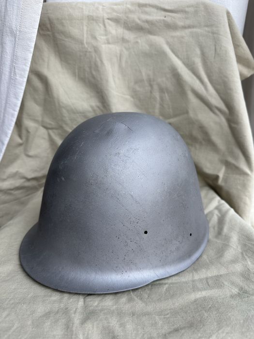 Hełm polski wz.31 wz31 salamandra