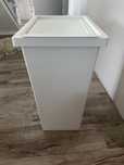 Kosz FILUR IKEA 62 litry