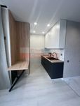 Продаж 1к квартири вул.Дерегуса 42.ЖК ПаркЛенд