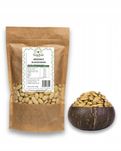 Migdały Kalifornijskie Blanszowane 200G 100% Naturalne