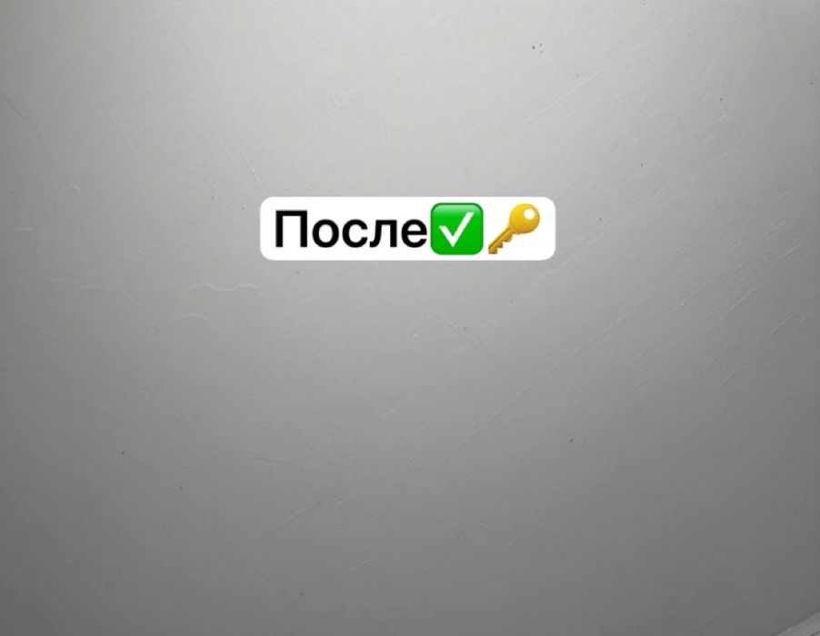 ‼️Удаление грибка - удаление плесени , Озонирование грибка , плесени