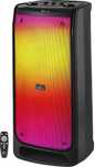 Акустична система REAL-EL X-797 (Black)