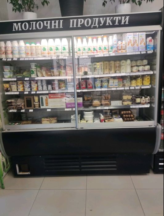 Акция Топ Регал горка 2 метри с дверками бонета Срочно