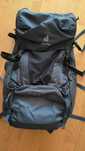 Sprzedam Plecak trekkingowy Deuter Futura Air Trek 45 + 10 SL - Nowy