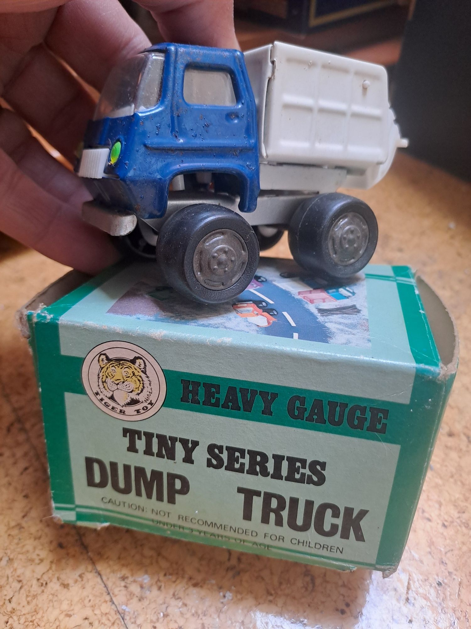 Carrinho chapa japonés