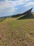 wykaszanie terenów zielonych, nieużytków, ogrodów, mulczowanie