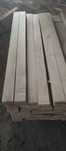 Deski DĘBOWE na ławki stoły DĘBOWE 40x110mm,32x110mm
