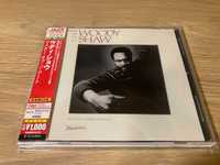 WOODY SHAW - Master Of The Art - JAPAN CD jazz