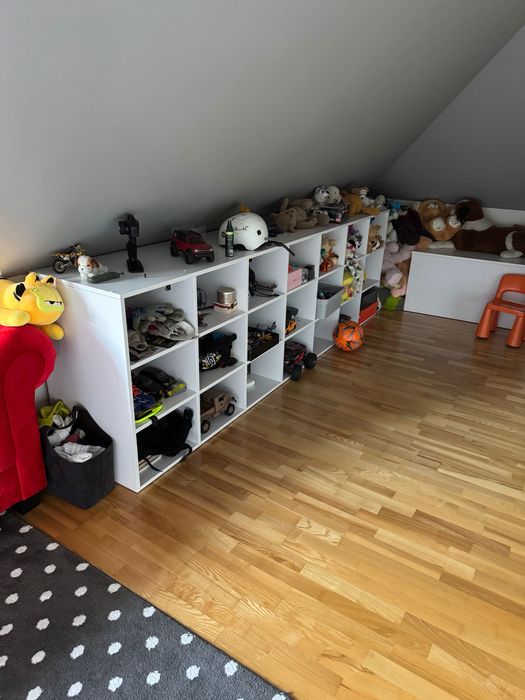 Meble do pokoju dziecka,nastolatka