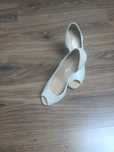 # Buty szpilki #