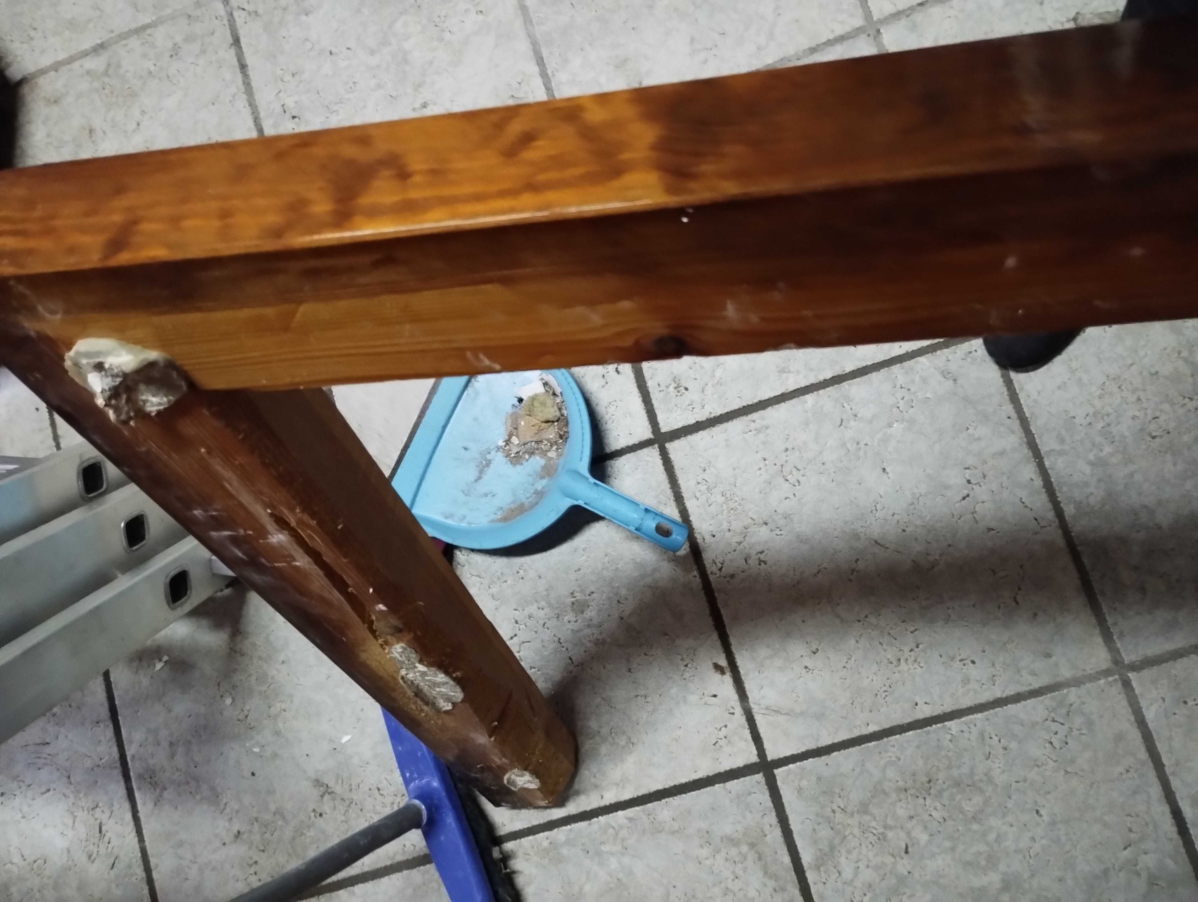 portal kominkowy do kominka pilnie sprzedam