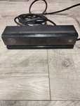 Kinect Xbox one 1520
