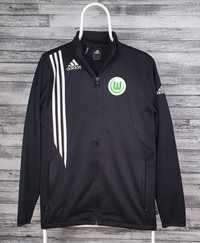 Bluza Adidas VFL Wolfsburg S