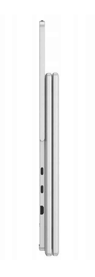 Monitor przenośny z podwójnym wyświetlaczem 15,6″ Dual 1920×1080 VESA