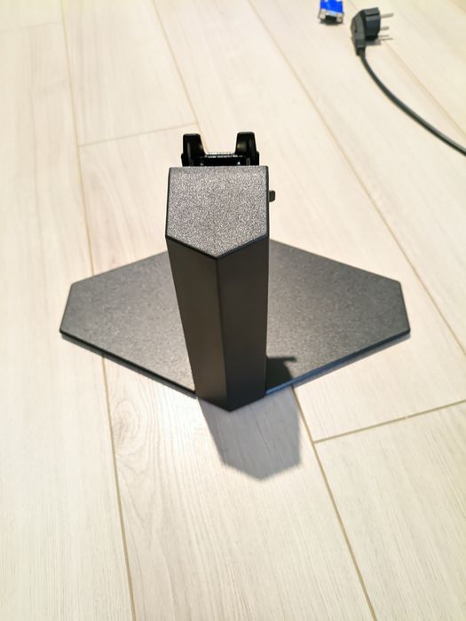 Рідна Підставка під монітор AOC 24G4XE