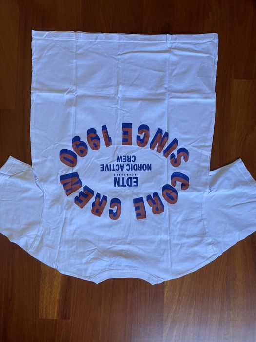 Tshirt nova Jack & Jones