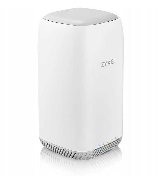 Router wewnętrzny ZYXEL LTE5398-M904