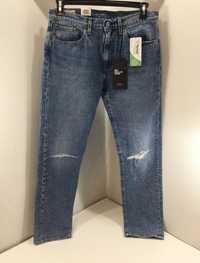 Levis Premium 502 Regular Taper 32x32