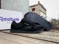 Мужские кроссовки Reebok Classic (5 цветов) хит продаж