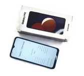 Smartfon SAMSUNG Galaxy M12 4/64gb Bez Rat!!!
