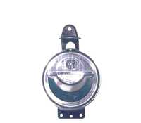 FAROL OPTICA PARA MINI 07-09