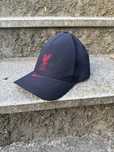 Chapeu liverpool nike