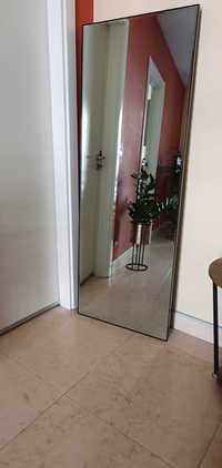 Espelho Grande 165x61 cm