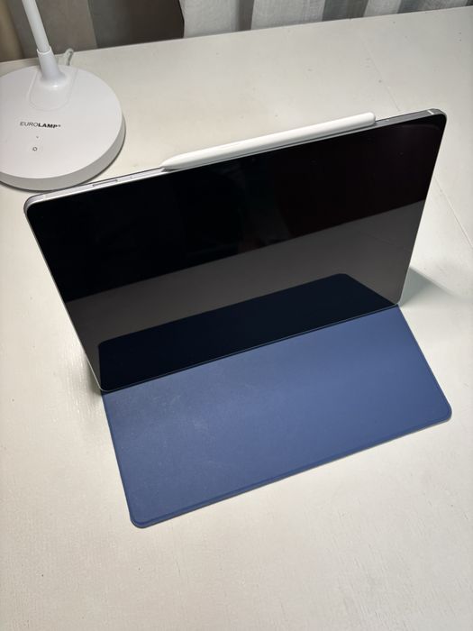 Samsung Tab S9 Fe plus 12/256 WiFi