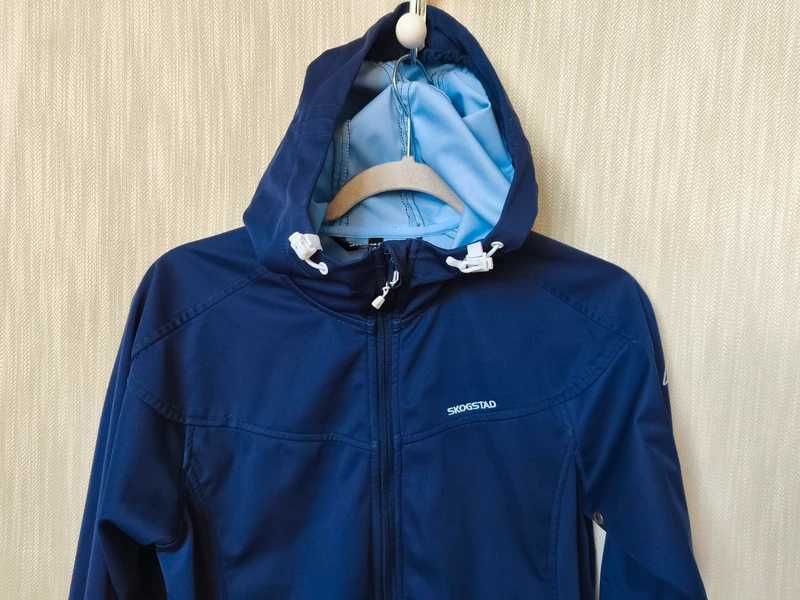 Kurtka sportowa damska profesjonalna