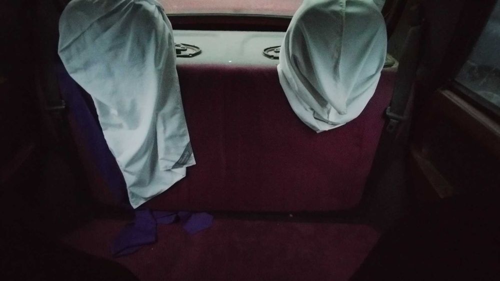 Продам Славту в хорошем состоянии