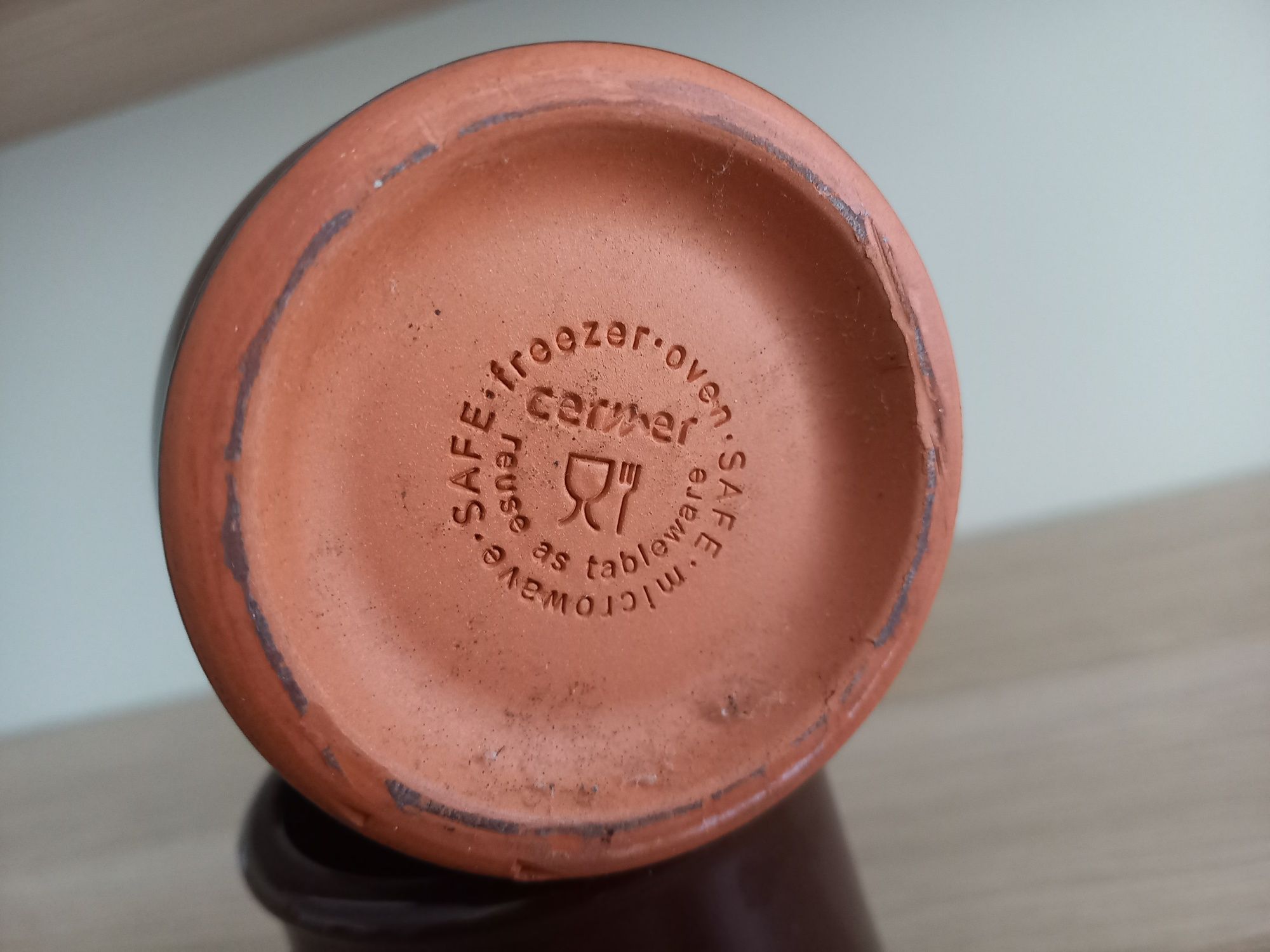 Copos para forno congelador e microondas