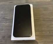 Sprzedam iphone 15 pro max