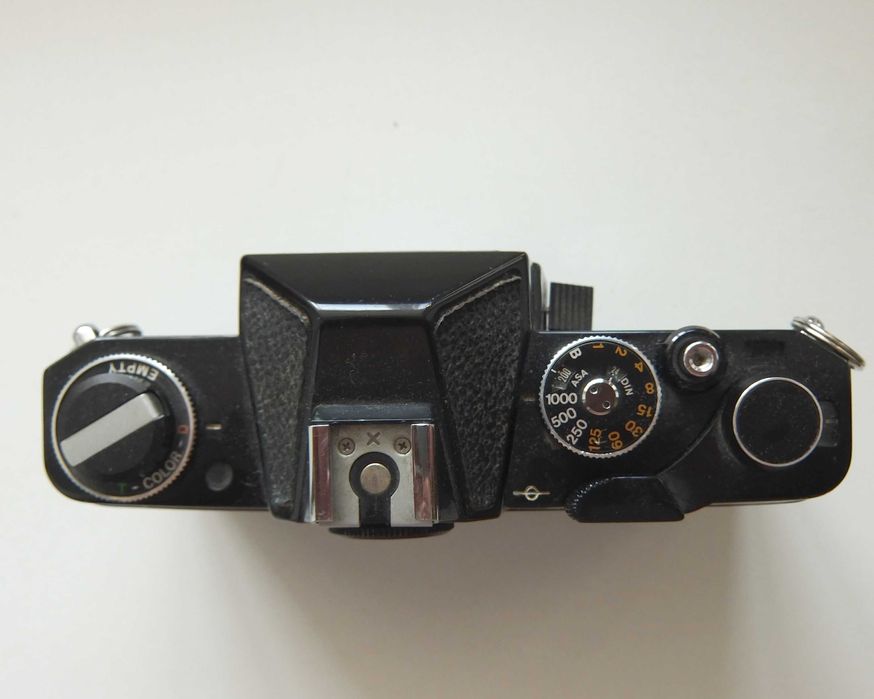 Продам камеру gaF L-CM  (резьба 42мм)