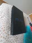 Playstation 2 em bom estado