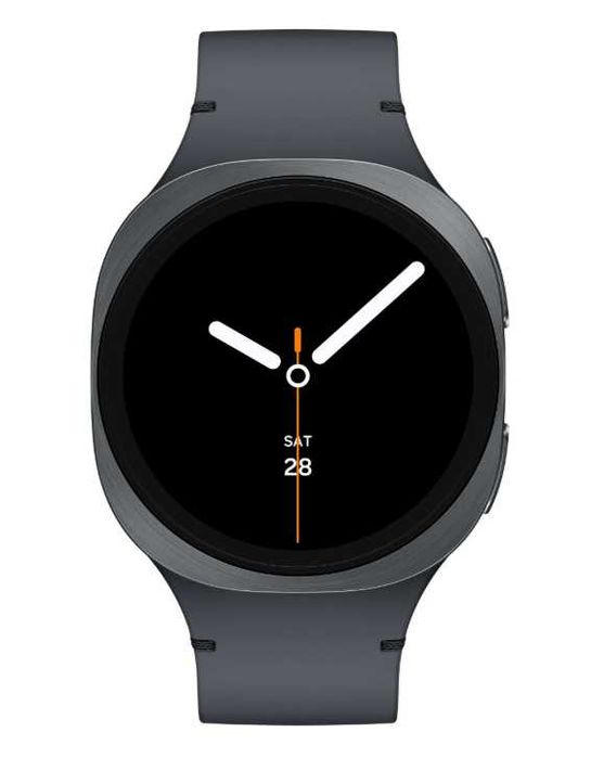 Galaxy Watch8 LTE, 44mm